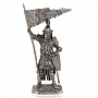 Оловянный солдатик миниатюра "Арчибальд Дуглас", фотография 1. Интернет-магазин ЛАВКА ПОДАРКОВ
